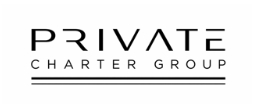 Sponsor Logo for Private Charter Group