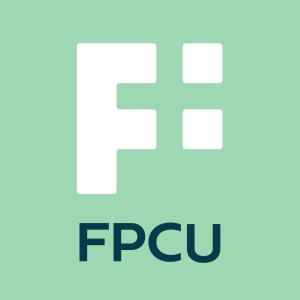 Sponsor Logo for Financial Plus Credit Union