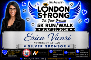 Sponsor Logo for Erica Vicari Attorney At Law