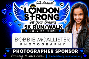 Sponsor Logo for Bobbie Mcallister Photography
