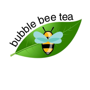 Sponsor Logo for Bubble Bee Tea