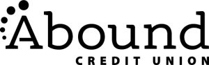 Sponsor Logo for Abound Credit Union - Leitchfield Branch
