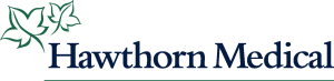 Sponsor Logo for Hawthorn Medical Associates