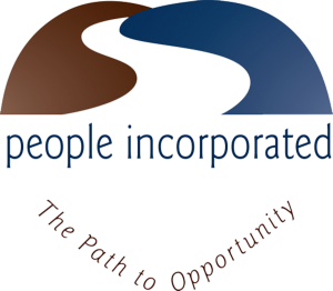 Sponsor Logo for People Inc