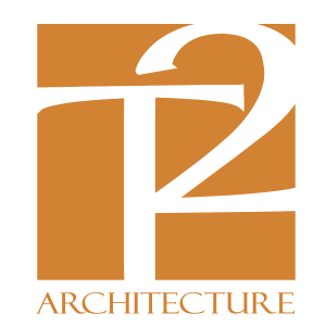 Sponsor Logo for Turowski2 Architecture