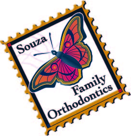 Sponsor Logo for Souza Family Orthodontics