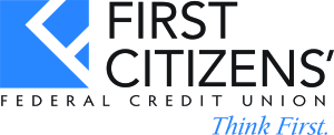 Sponsor Logo for First Citizens Federal Credit Union
