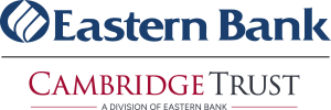 Sponsor Logo for Eastern Bank