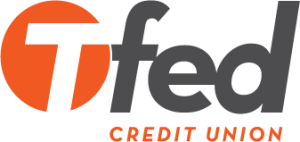 Sponsor Logo for Taunton Federal Credit Union