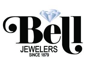Sponsor Logo for Bell Jewelers