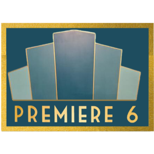 Sponsor Logo for Premiere 6