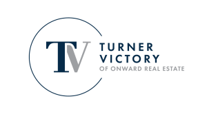 Sponsor Logo for Turner Victory Team