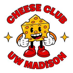 Sponsor Logo for Badger Cheese Club