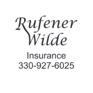 Sponsor Logo for Rufener Wilde Insurance