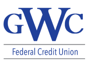 Sponsor Logo for GWC Federal Credit Union