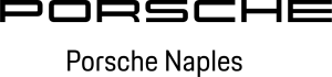 Sponsor Logo for Porsche Naples