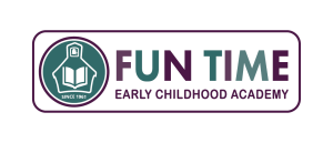 Sponsor Logo for Fun Time Early Childhood Academy