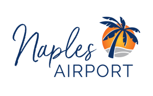 Sponsor Logo for Naples Airport
