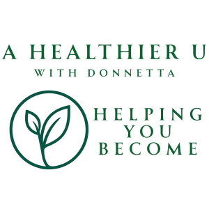 Sponsor Logo for Isagenix