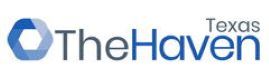 Sponsor Logo for The Haven Texas