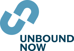 Sponsor Logo for Unbound Now
