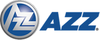 Sponsor Logo for AZZ Galvanizing-Crowley
