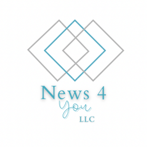 Sponsor Logo for News 4 You LLC