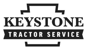 Sponsor Logo for Keystone Tractor LLC