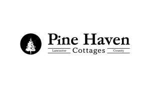 Sponsor Logo for Homestead Structures & Pine Haven Cottages