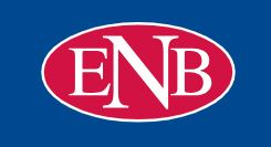 Sponsor Logo for Ephrata National Bank