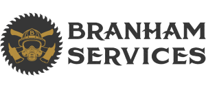 Sponsor Logo for Branham Services