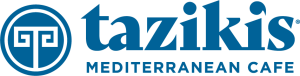 Sponsor Logo for Taziki's Gardendale