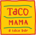 Sponsor Logo for Taco Mama Gardendale