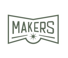 Sponsor Logo for Makers Coffee