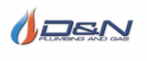 Sponsor Logo for D & N Plumbing & Gas