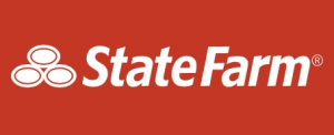 Sponsor Logo for Zack Henderson State Farm Insurance Agency