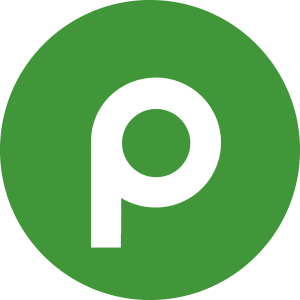 Sponsor Logo for Publix Gardendale