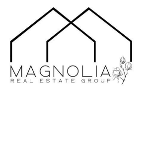 Sponsor Logo for Magnolia Real Estate Group