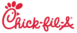 Sponsor Logo for Chick-Fil-A Gardendale