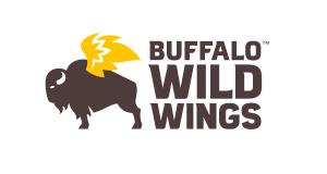 Sponsor Logo for Buffalo Wild Wings Gardendale