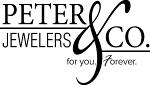 Sponsor Logo for Peter & Co. Jewelers