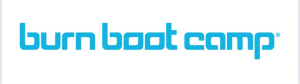 Sponsor Logo for Burn Boot Camp