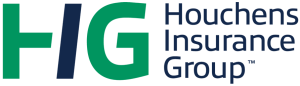 Haunted Horsepower 5K Run/Walk, photo 5 of 8