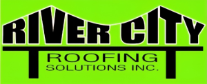 Sponsor Logo for River City Roofing Solutions Inc.