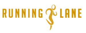 Sponsor Logo for Running Lane
