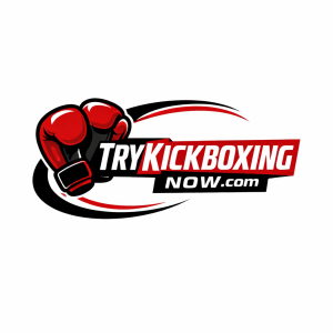 Sponsor Logo for TryKickboxingNow.com