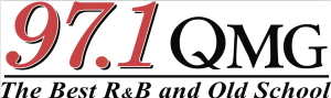 Sponsor Logo for 97.1 QMG