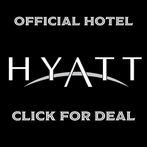 Sponsor Logo for Hyatt Regency Newport Beach