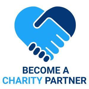 Logo for Runforothers