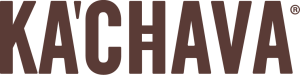 Logo for KaChava